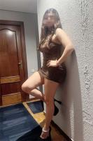 680687637: Chica busca chico en La Rioja