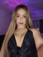 678969337: Chica busca chico en Sevilla