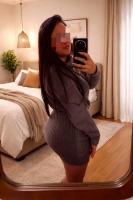 605341426: Chica busca chico en Valladolid