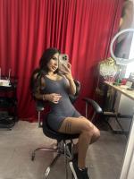 602354609: Chica busca chico en León