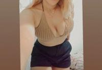 602079183: Chica busca chico en Málaga