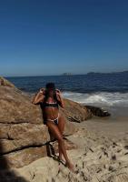 607364171: Chica busca chico en Mallorca