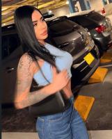 627197076: Chica busca chico en Cádiz