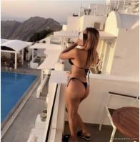 641363877: Chica busca chico en Segovia