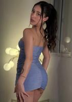 613787212: Chica busca chico en Cádiz