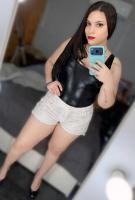 685836329: Virtual en Madrid