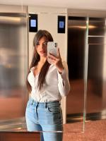 658536278: Chica busca chico en Las Palmas