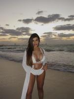 665416114: Transexual en Madrid