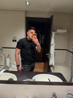 674202143: Chico busca chica en Murcia