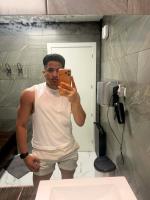 674202143: Chico busca chica en Murcia