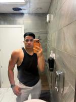 674202143: Chico busca chica en Murcia