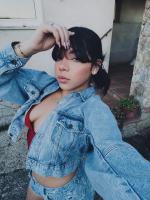 612419666: Chica busca chico en Barcelona