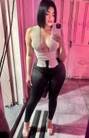 691319735: Chica busca chico en Madrid