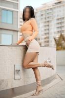 631501345: Chica busca chico en Valencia