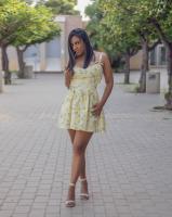 632935408: Chica busca chico en Málaga