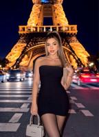 613692182: Chica busca chico en Tenerife