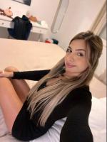 613692182: Chica busca chico en Tenerife