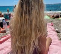 613231972: Chica busca chico en Valladolid