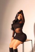 677526358: Chica busca chico en Navarra