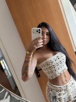 600470444: Chica busca chico en Granada