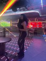 602468818: Chica busca chico en Albacete