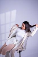 645557770: Chica busca chico en Las Palmas