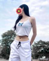 627585658: Chica busca chico en Gerona