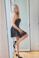 666453195: Chica busca chico en Menorca