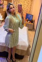 610712838: Chica busca chico en Mallorca