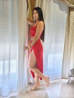 664874220: Chica busca chico en Madrid