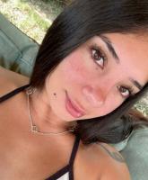 664874220: Chica busca chico en Madrid