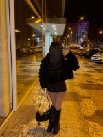 637241072: Chica busca chico en Alicante