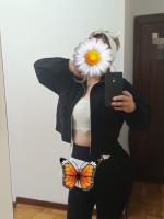 622248286: Chica busca chico en Asturias