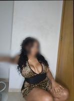 672805455: Chica busca chico en Guipúzcoa