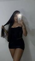 600562776: Chica busca chico en Granada