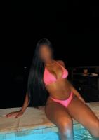 641170726: Chica busca chico en Almería