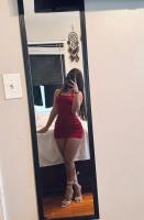 632194996: Chica busca chico en León