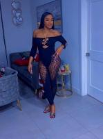 645259007: Chica busca chico en Gerona