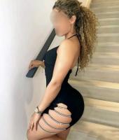 643442717: Chica busca chico en Huesca