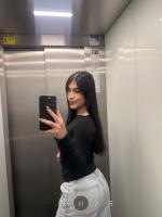 624343386: Travesti en La Coruña