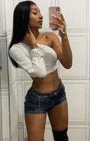 604135415: Chica busca chico en Alicante