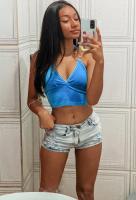 604135415: Chica busca chico en Alicante