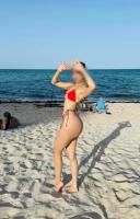 617944383: Chica busca chico en Murcia