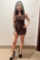 680687637: Chica busca chico en La Rioja