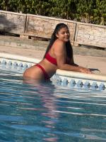 680687637: Chica busca chico en La Rioja