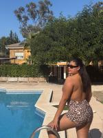 680687637: Chica busca chico en La Rioja