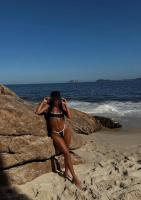 607364171: Chica busca chico en Mallorca