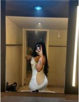 634612392: Chica busca chico en La Rioja