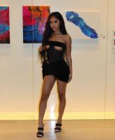 613846313: Chica busca chico en Málaga