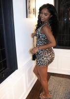 613846313: Chica busca chico en Málaga